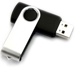 Data Storage Pen Drive