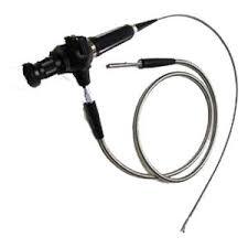 Flexible Fiberscope / Portable