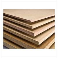 High Grade Particle Board