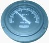 High Performance Lube Oil Gauge