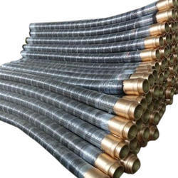 Industrial Concrete Pump Hose