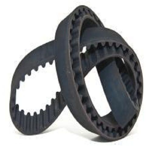 Pure Rubber Timing Belts