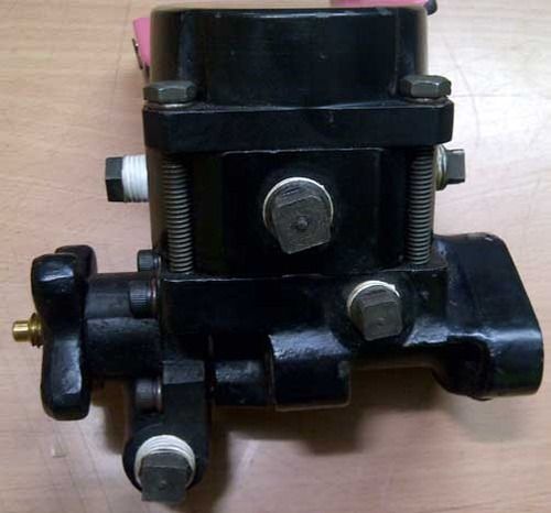 Reliable Auto Drain Valve