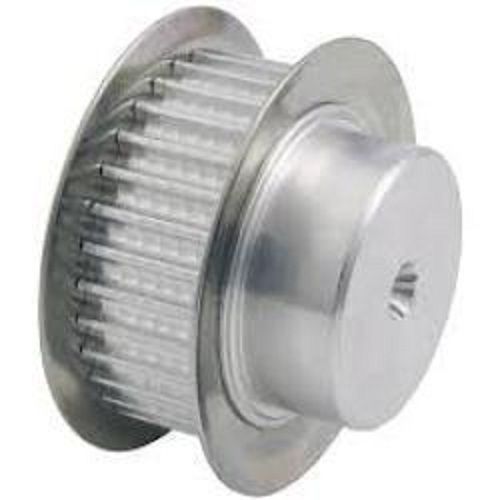 Stainless Steel Timing Pulleys