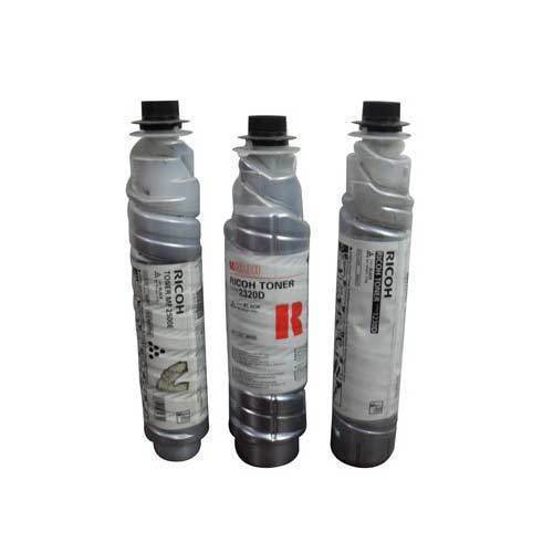 Toner Cartridge For Ricoh Copier and Printers