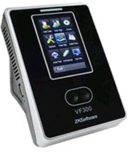 VF300 Face Attendance Machine