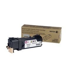 Xerox 106R01453 Toner Cartridge