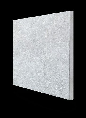  Fiber Cement Board- Vnext board