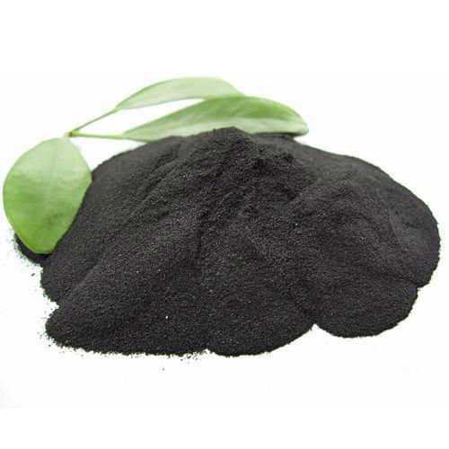 Agriculture Potassium Humate Powder