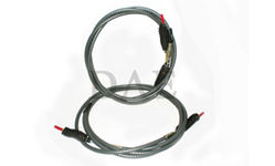 Cables For Transit Mixer Stettor Application: Industrial