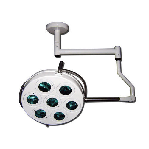Ceiling Operation Theater Light