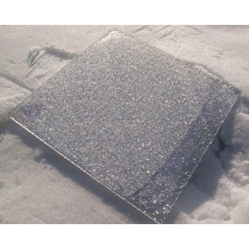 Durable Polycarbonate Diamond Sheet