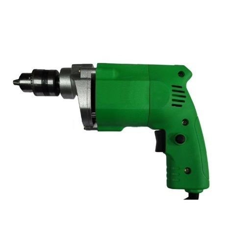 Durable Wall Drill Machine