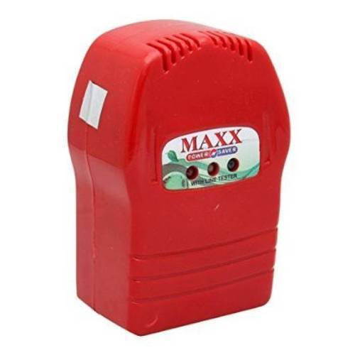 Electric Maxx Power Saver