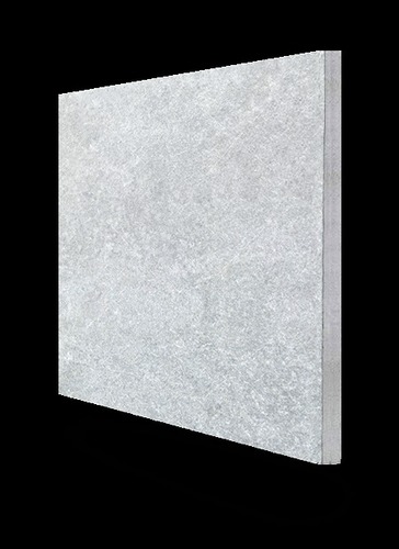 Fiber Cement Board- Vnext board