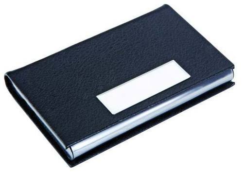 Business Card Holder at Best Price in New Delhi, Delhi