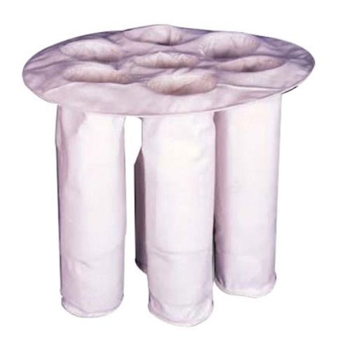 Fluid Bed Dryer Bag