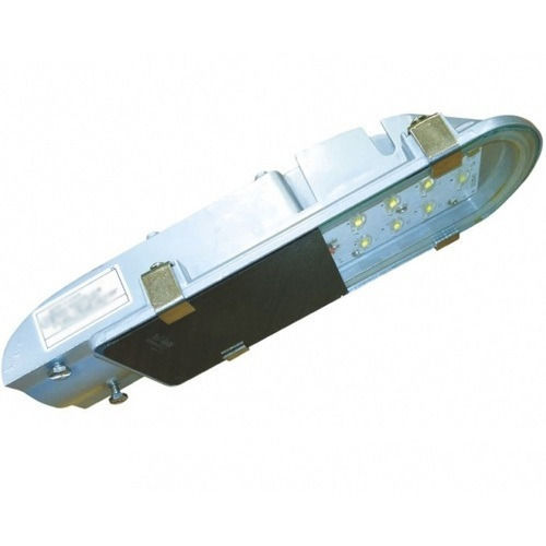 Document Scanner Ip40 Outdoor Led Light