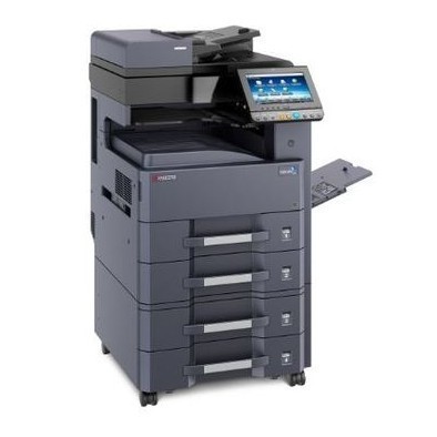 Kyocera ADF Photocopy Machine