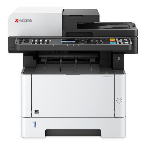 Kyocera Ecosys Photocopy Machine