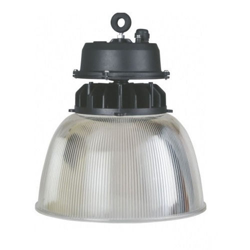 LED High Bay Light