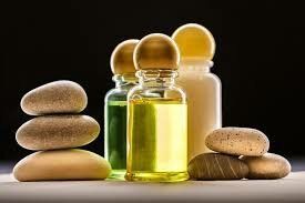 Massage Oil Liquid