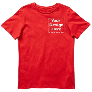 Mens Printed Designer T-shirt - Premium Cotton Material Trendy Graphic Prints | High-quality Assurance Custom Designs Available