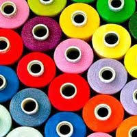 Multi Color Textile Dyestuff