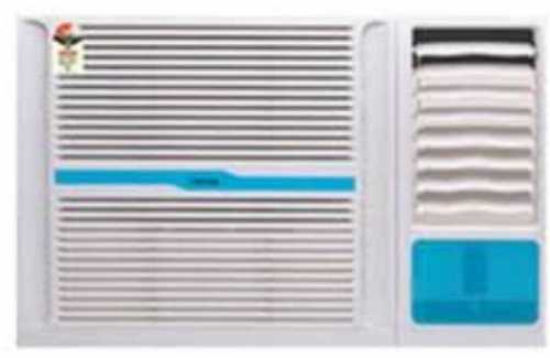 Onida Air Conditioner