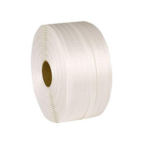 Packaging Polyester Cord Strap