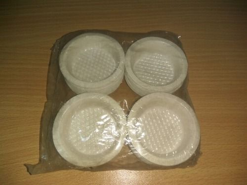 Reliable Plastic Dona Cups