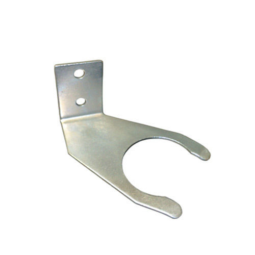 Spray Gun Hook