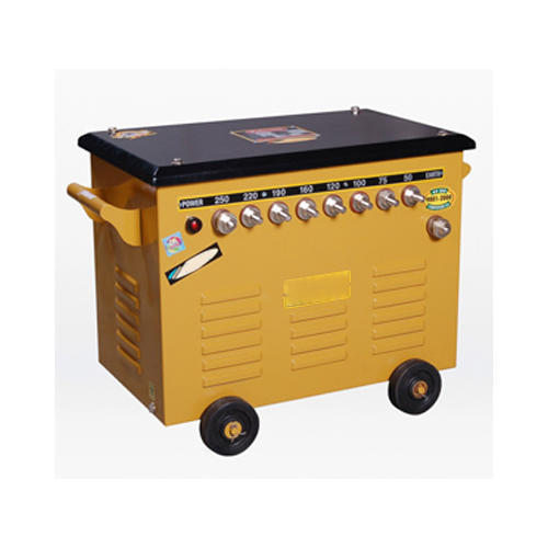 Stud Type Arc Welding Machine