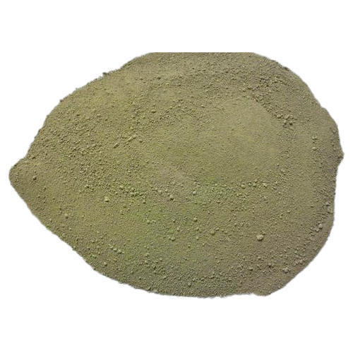 Sulphur 80 WDG Powder