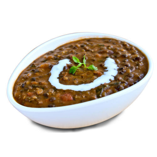 10kg Frozen Dal Makhani Gravy