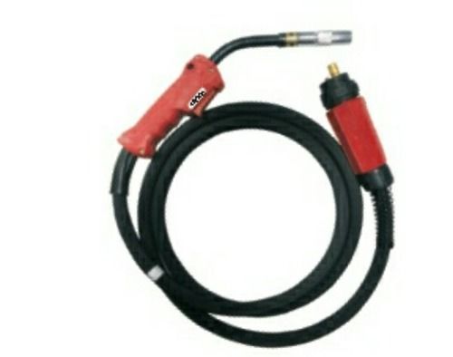 Ac Gas Welding Torches