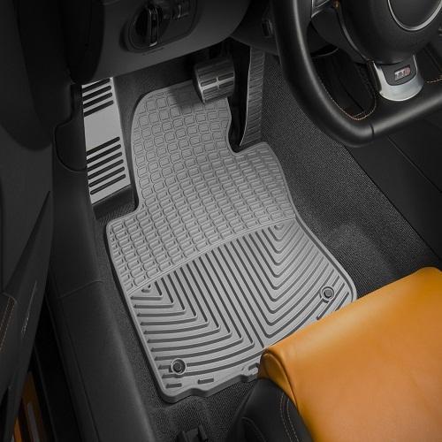 Car Floor Mat