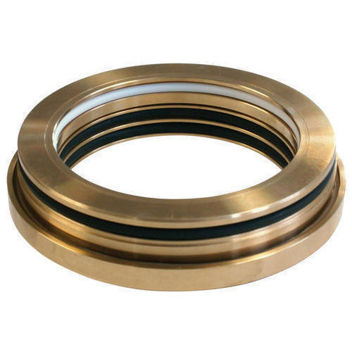 Conveyor Idler Bearing