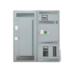 Distribution Switchboards