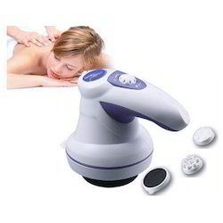 Easy Use Manipol Body Massager