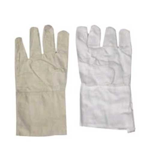 Full Finger Cotton Hand Gloves