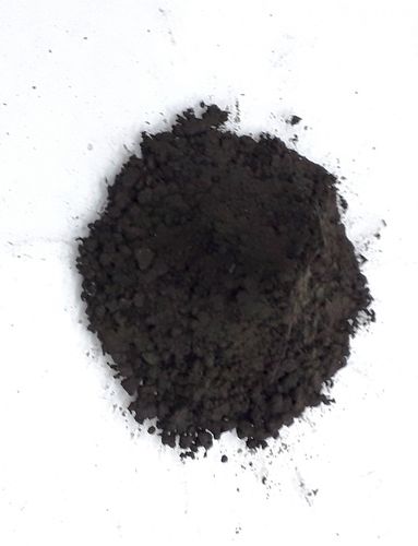 Graphene Oxide Application: Polymer