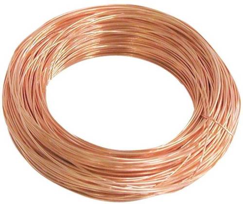 High Quality Copper Wire