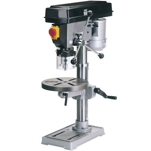 Industrial Bench Drilling Machines