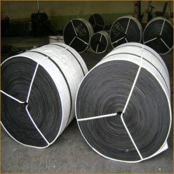 Industrial Nylon Conveyor Belts