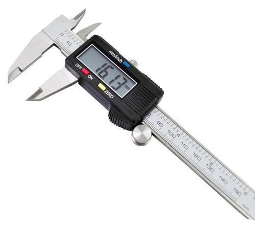 mitutoyo vernier caliper price