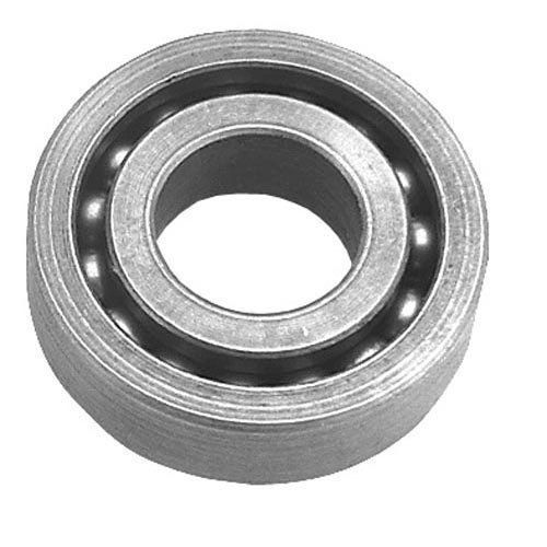 High Performance Steering Rack Bearing