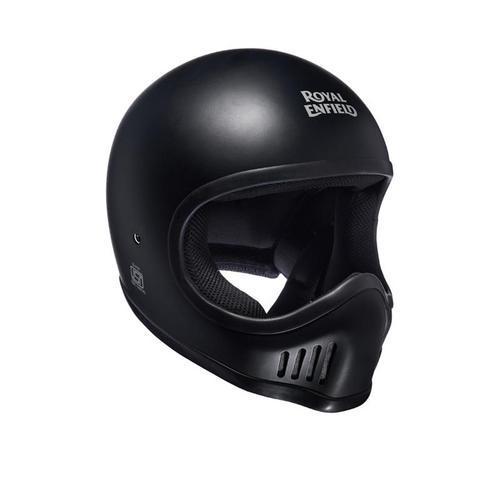 Urban Trooper Helmets