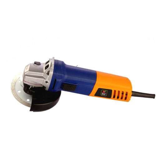 Abrasion Resistant Angle Grinder (jk)