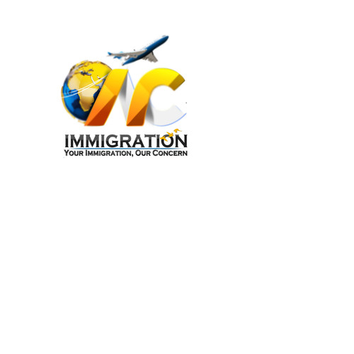 Best Immigration Consultants in Delhi - AANDC Immigration By AANDC Immigration